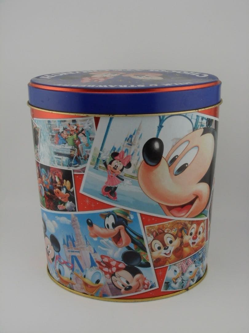 実写美⭕️良品【動作確認済】SONY Cyber-shot DSC-T10