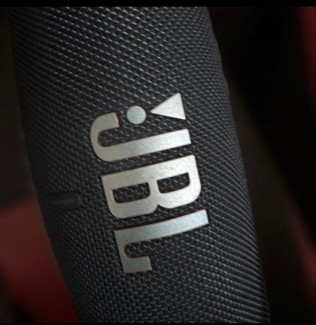 ま*さ様 JBL チャージ5