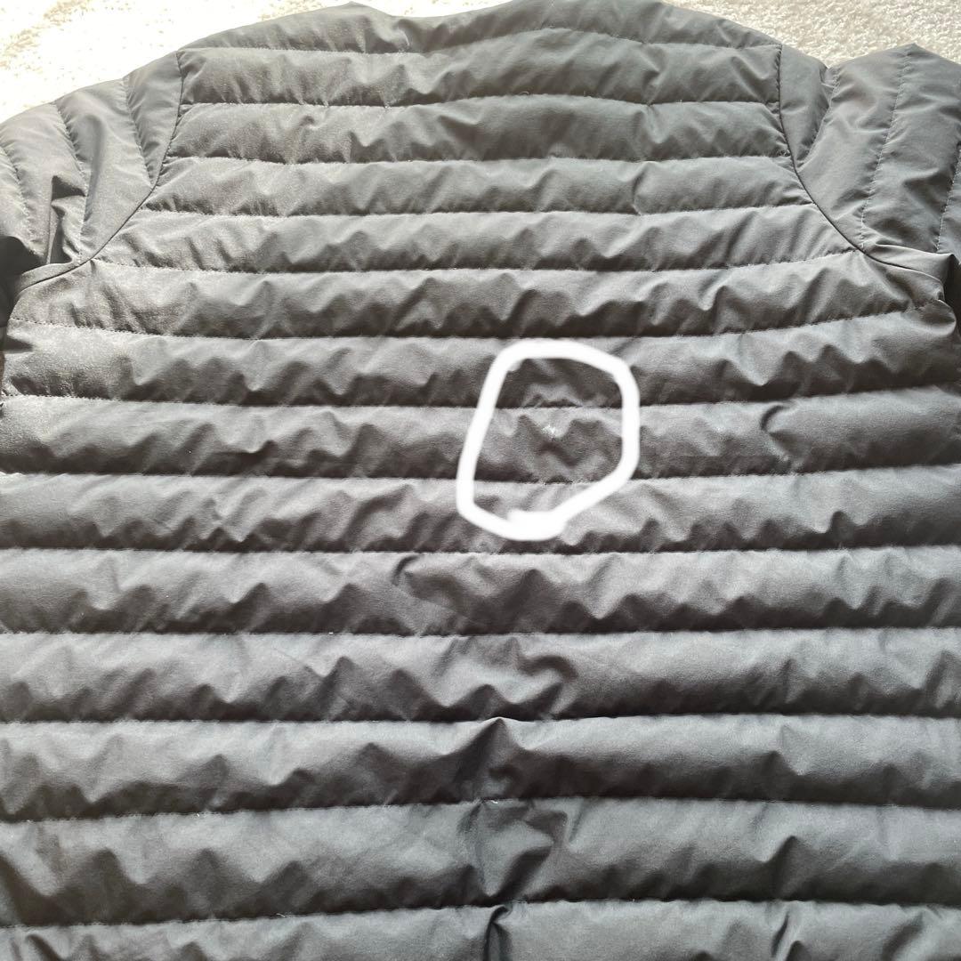 ♦︎Aloha♦︎THE NORTH FACEウィンドストッパーゼファーシェル