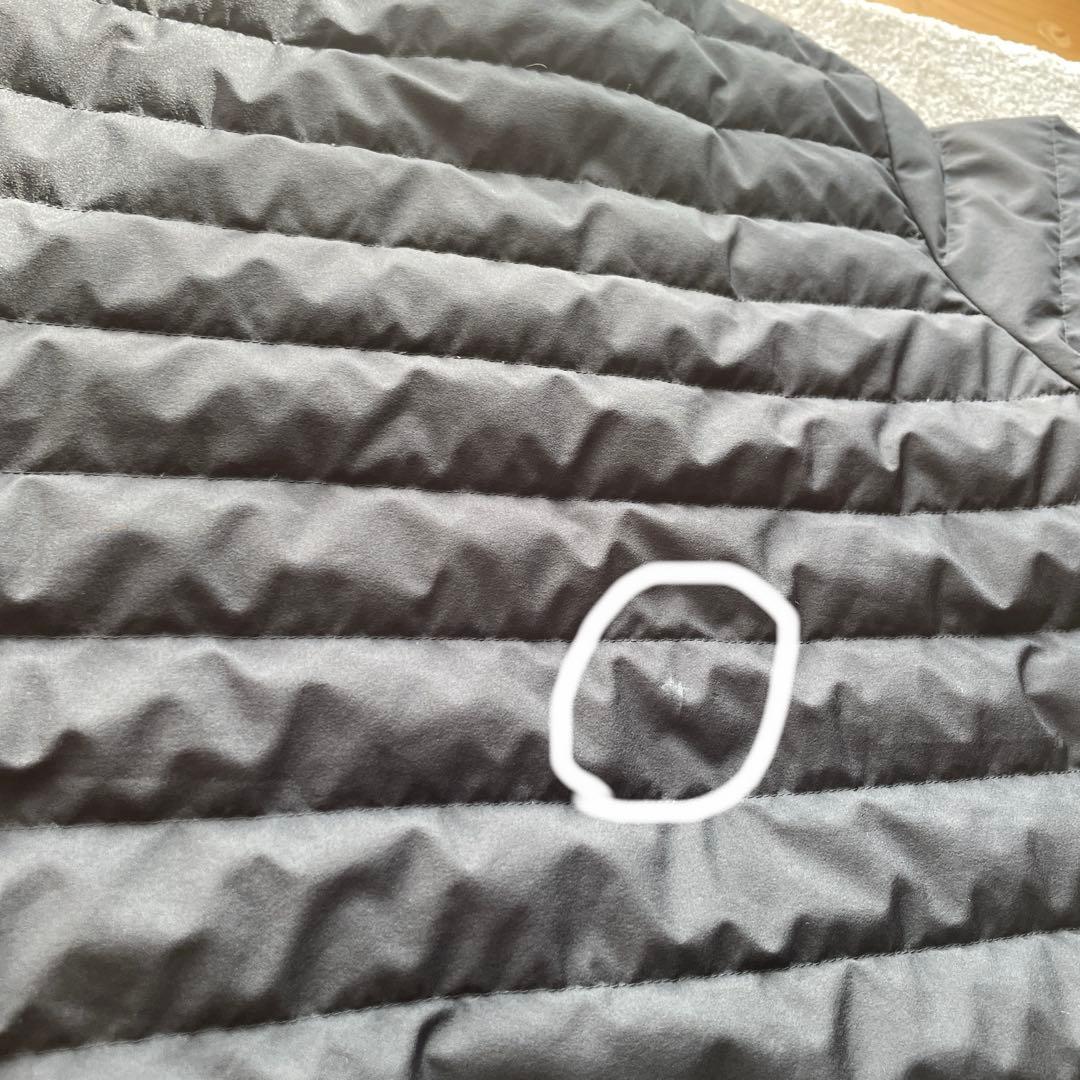 ♦︎Aloha♦︎THE NORTH FACEウィンドストッパーゼファーシェル