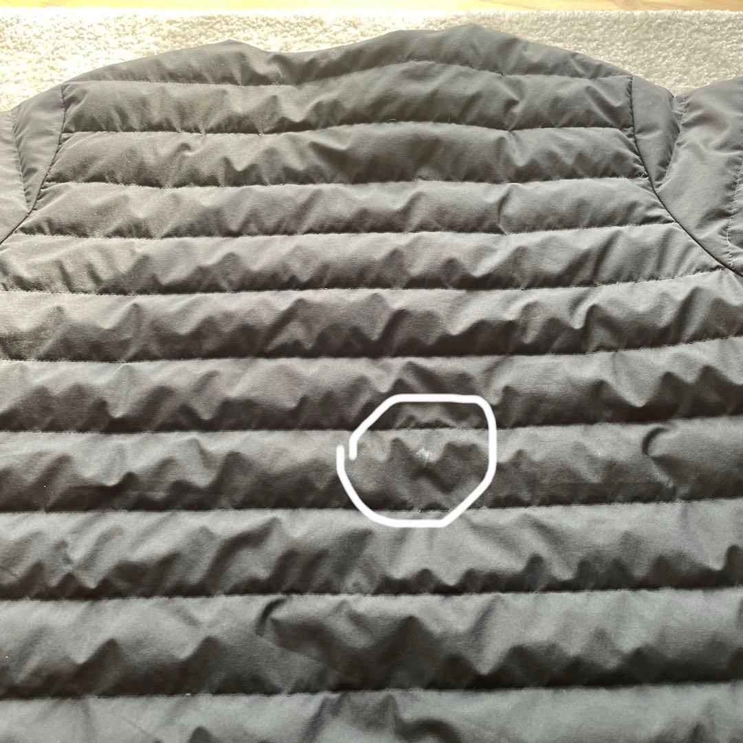 ♦︎Aloha♦︎THE NORTH FACEウィンドストッパーゼファーシェル