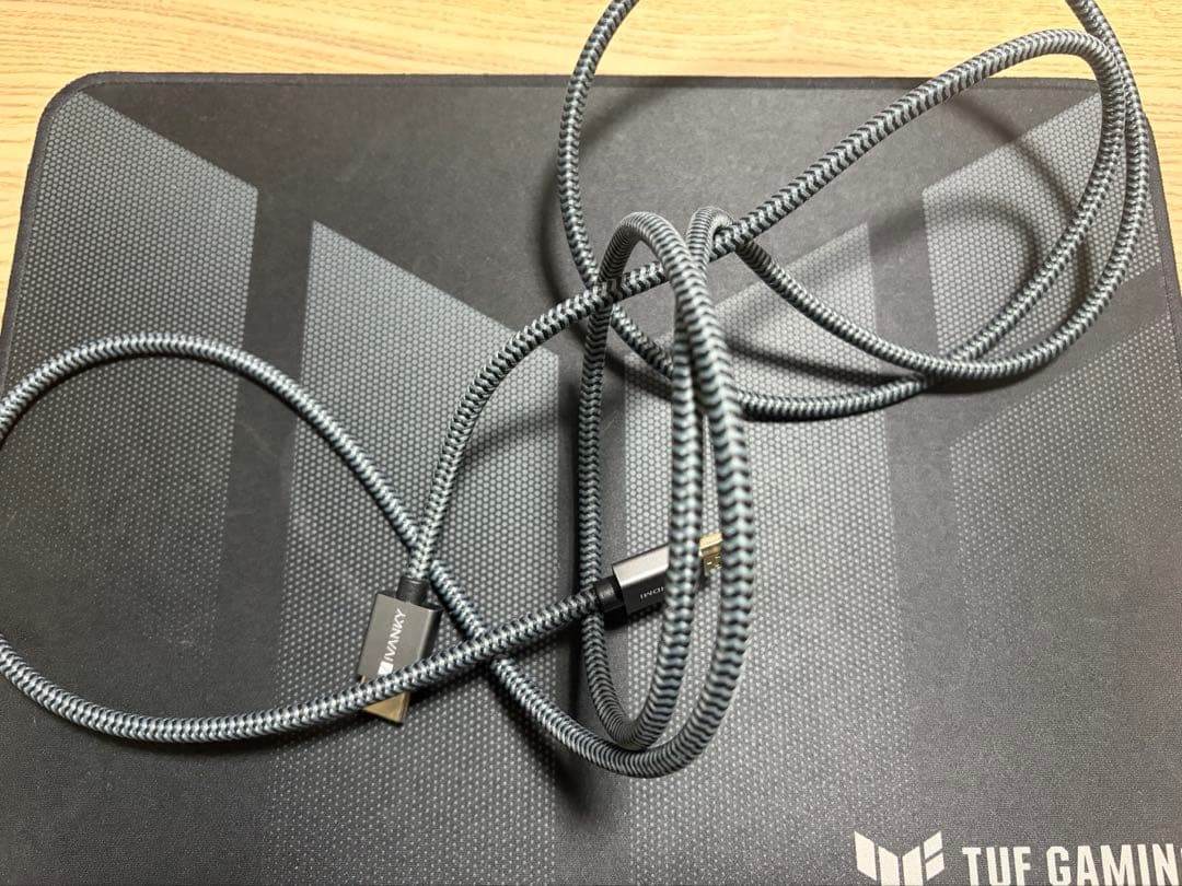 Mac mini 2023 M2 16GB 256GB セット