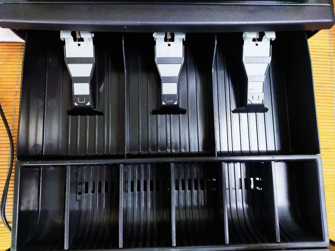 カシオレジスター　NL-200　人気機種　送料無料　603111