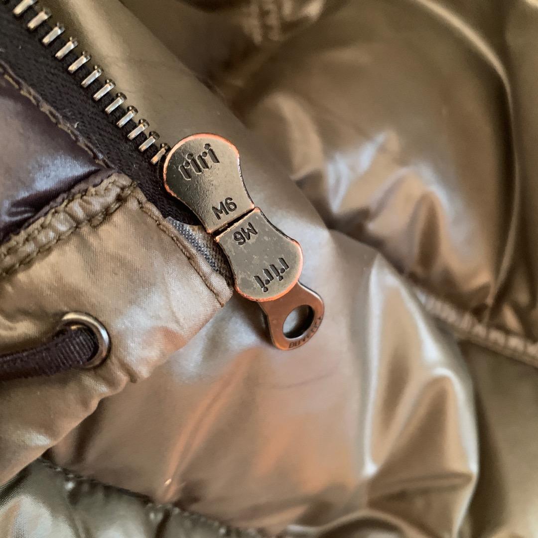 【merci様用】DUVETICA CORCIRA デュベティカ ダウン