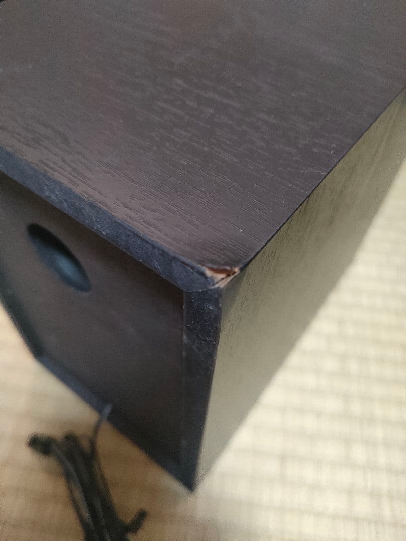 物ランドKENWOOD M-EB50 ミニコンポ Bluetooth機能有