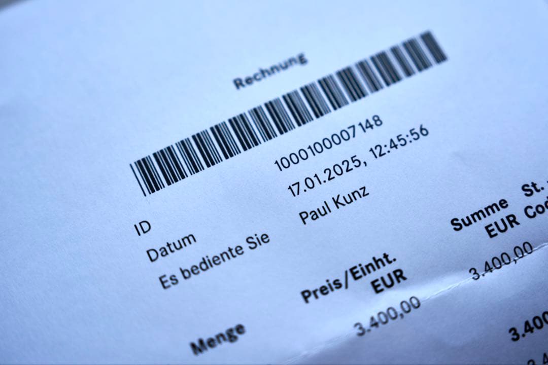 Leica M9 ブラック 26.１月までライカ公式保証付