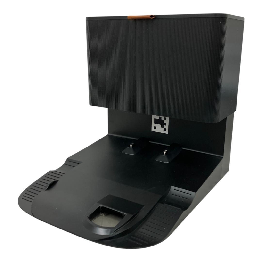 iRobot Roomba 本体　j7+ ルンバ