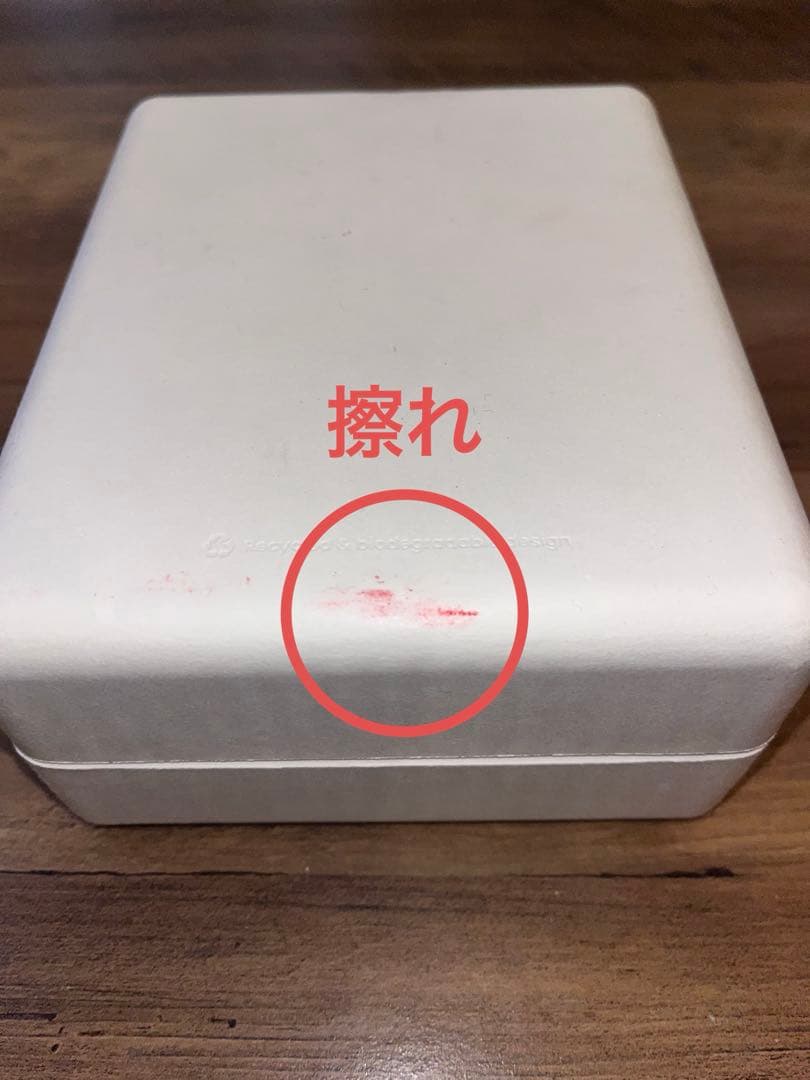 Shokz 骨伝導イヤホン OPENRUN PRO2