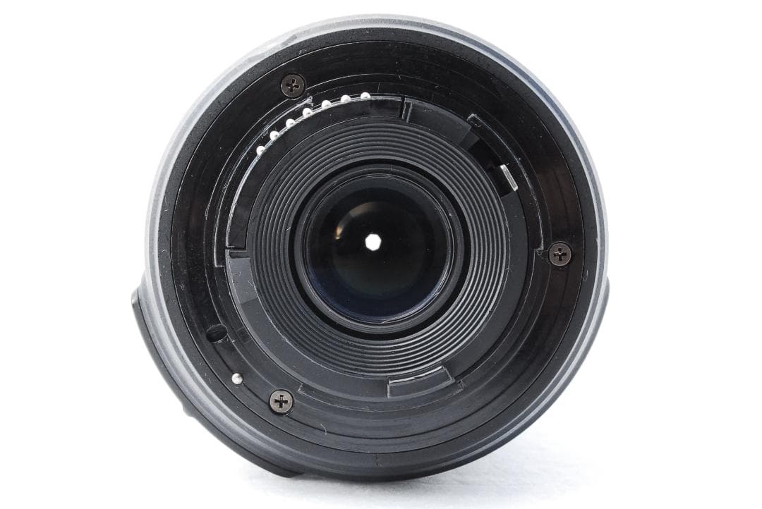 ✨お散歩カメラに✨ Nikon D3100 スマホ転送 軽量 初心者おすすめ