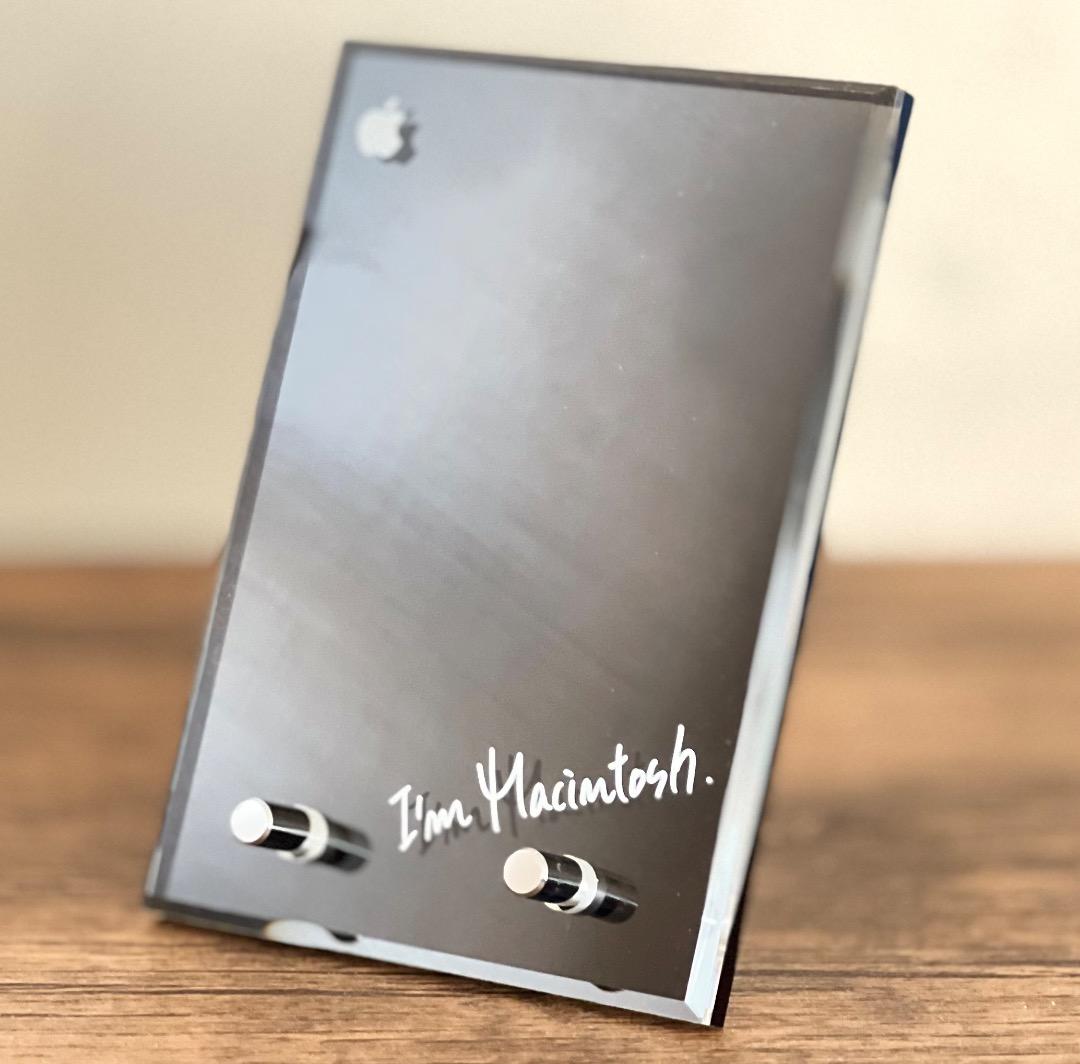 未使用 Apple Desktop Bus ADB Mouse I, II +α