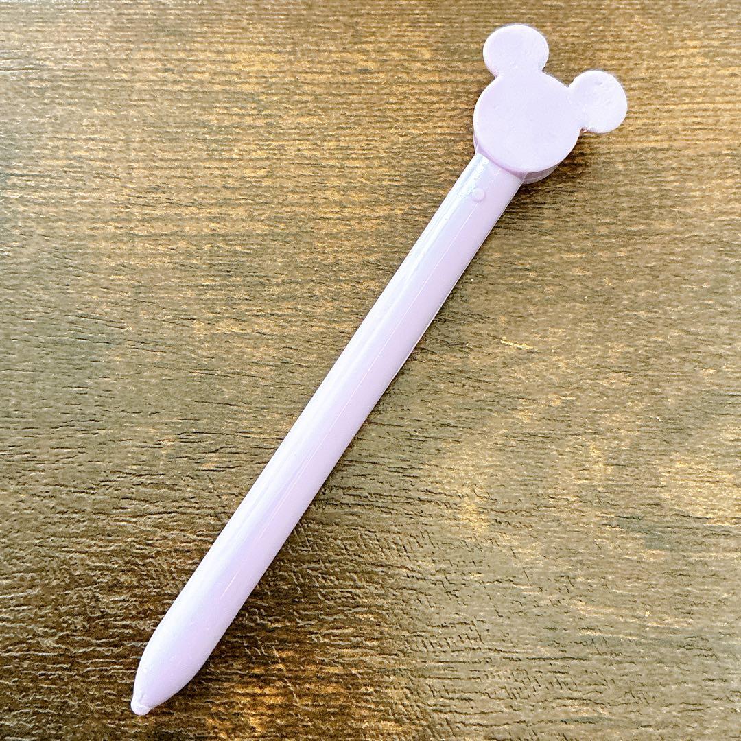 【美品】ディズニーキャラクターズ　ドリームトイパッド+ プラス