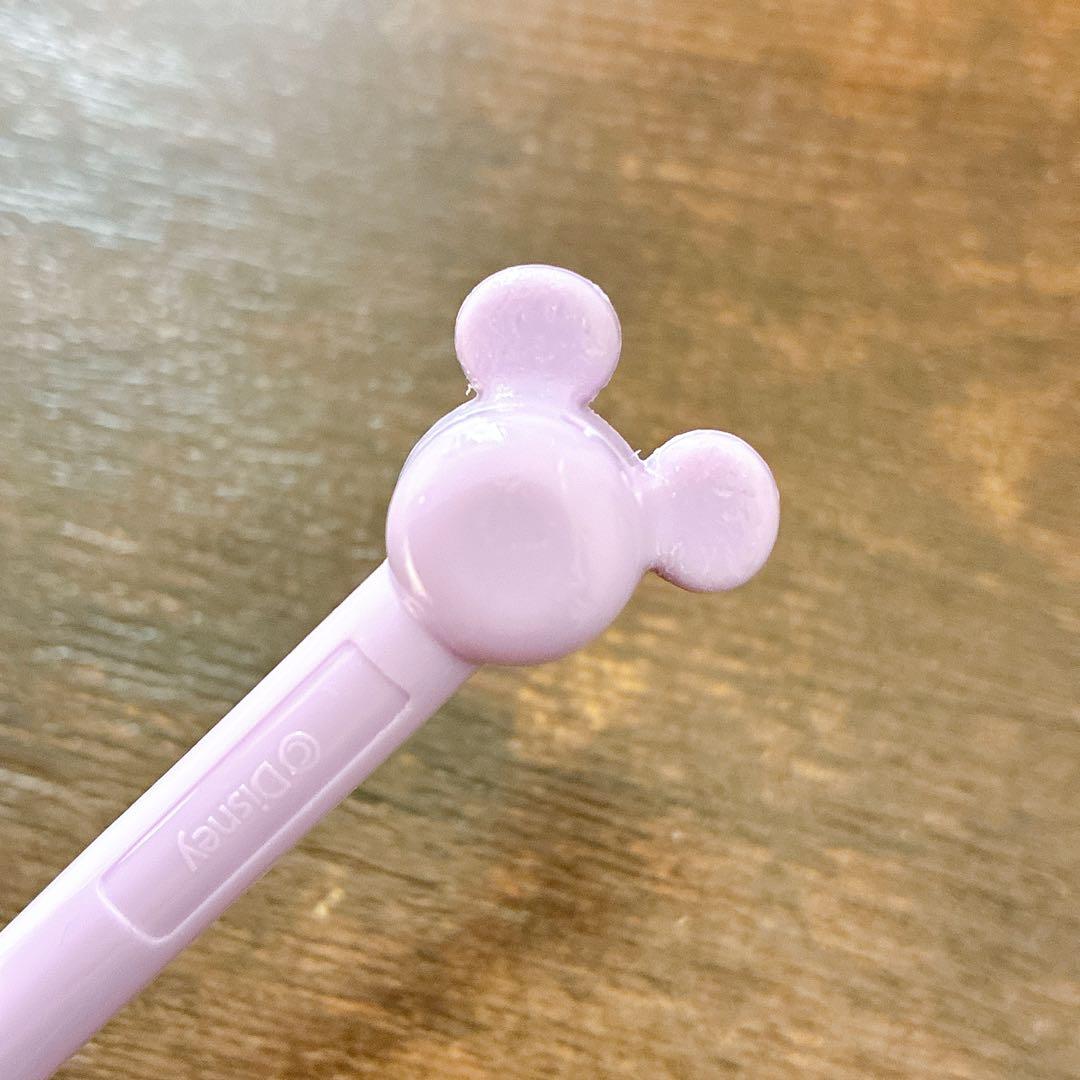 【美品】ディズニーキャラクターズ　ドリームトイパッド+ プラス