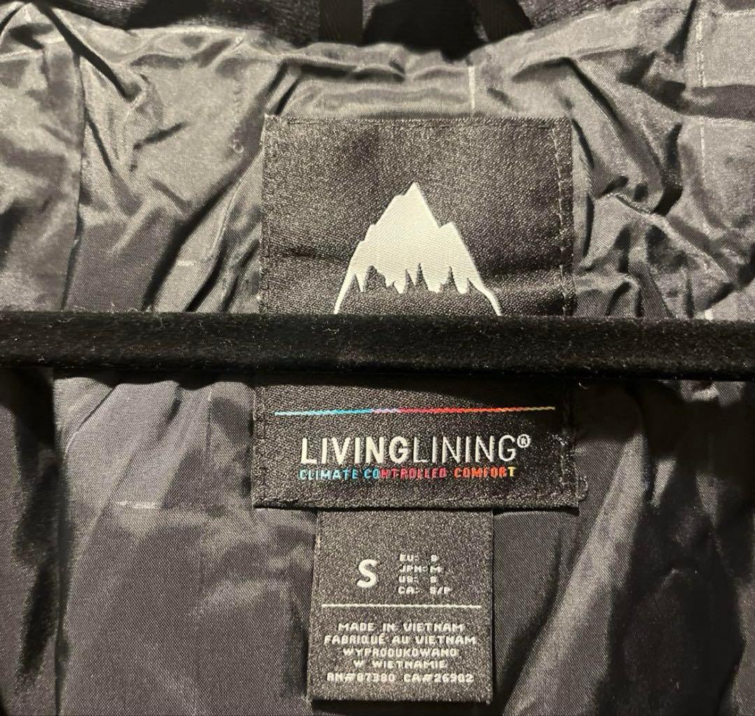 Burton/バートン ウィメンズ スノーウェア ジャケット