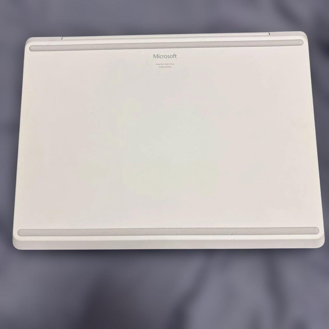 その他ノートPC本体 Microsoft Surface Laptop Go