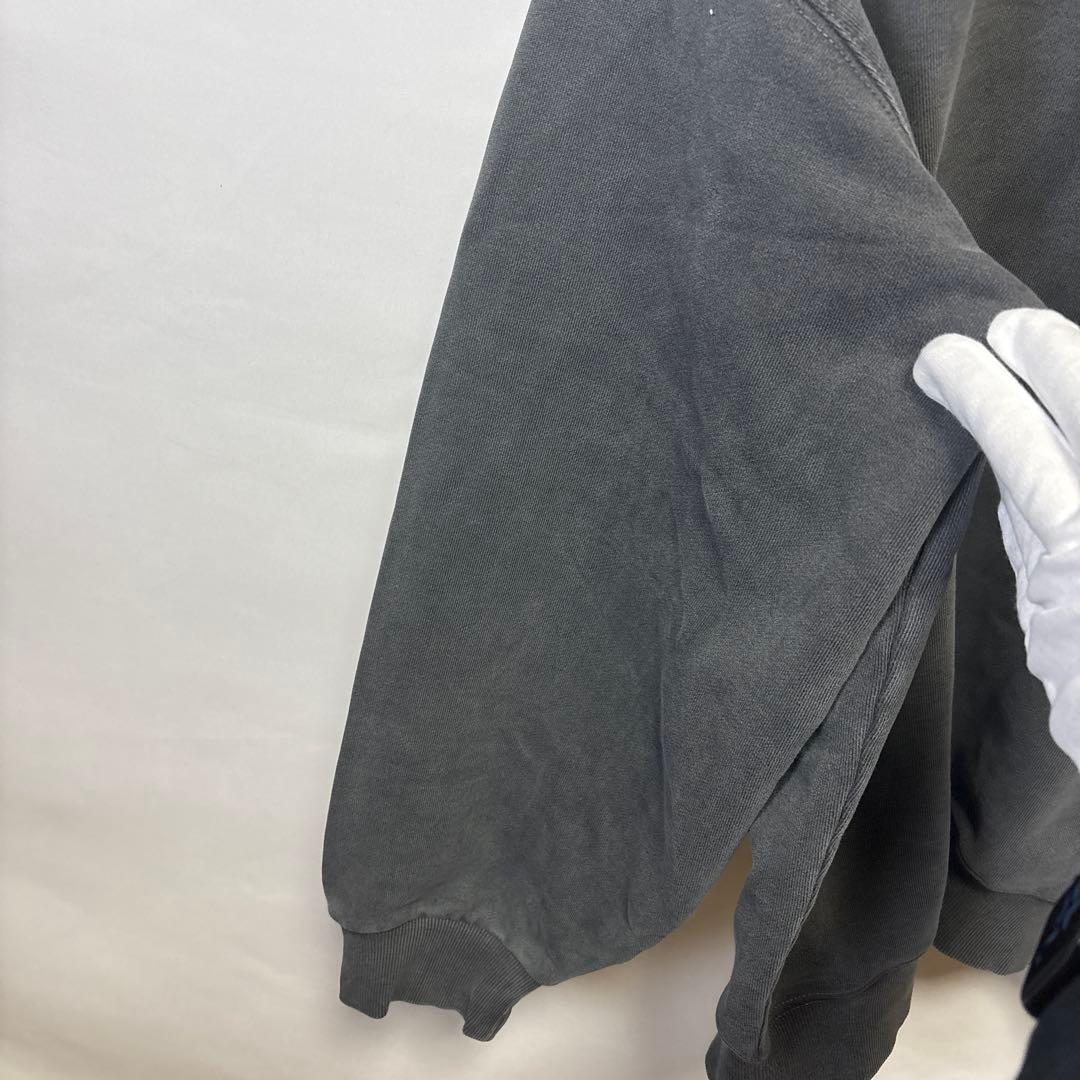 Carhartt WIP VISTA SWEATSHIRT スウェット