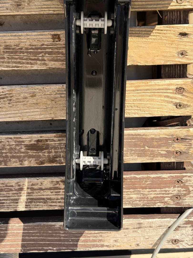 シャープ　SHARP 空気清浄機 加湿空気清浄機 KI-HX75-W