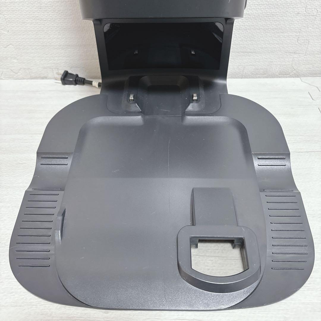 iRobot Roomba i3+ ルンバ クリーンベース付き