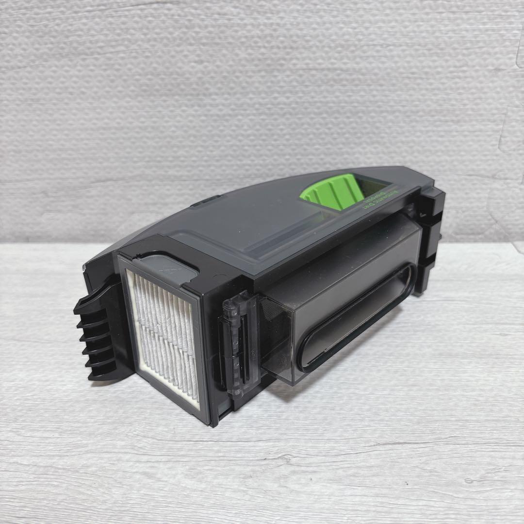 iRobot Roomba i3+ ルンバ クリーンベース付き