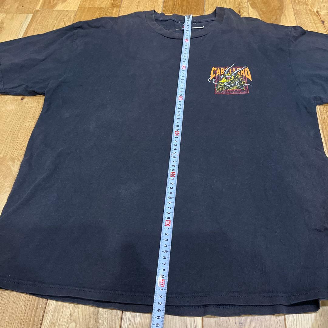 powell パウエル　キャバレロ オールドスケート old skate