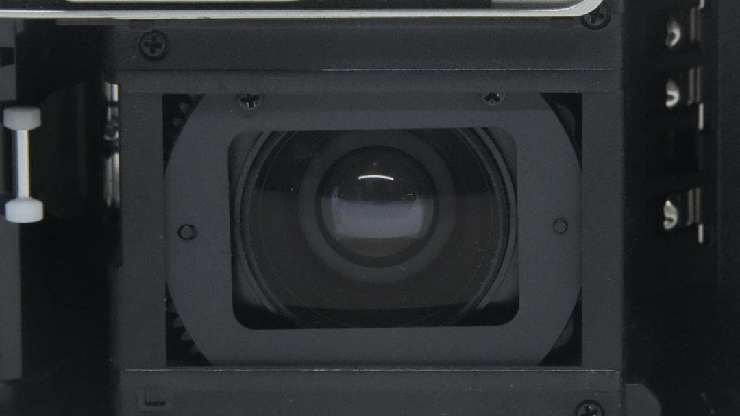 【Y2135】 OLYMPUS SUPERZOOM 80G オリンパス