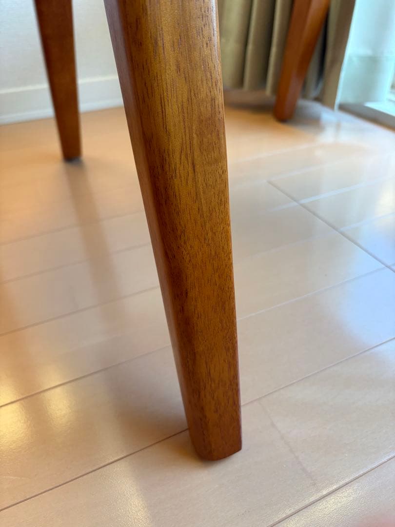 ACME Furniture SIERRA CHAIR シエラチェア