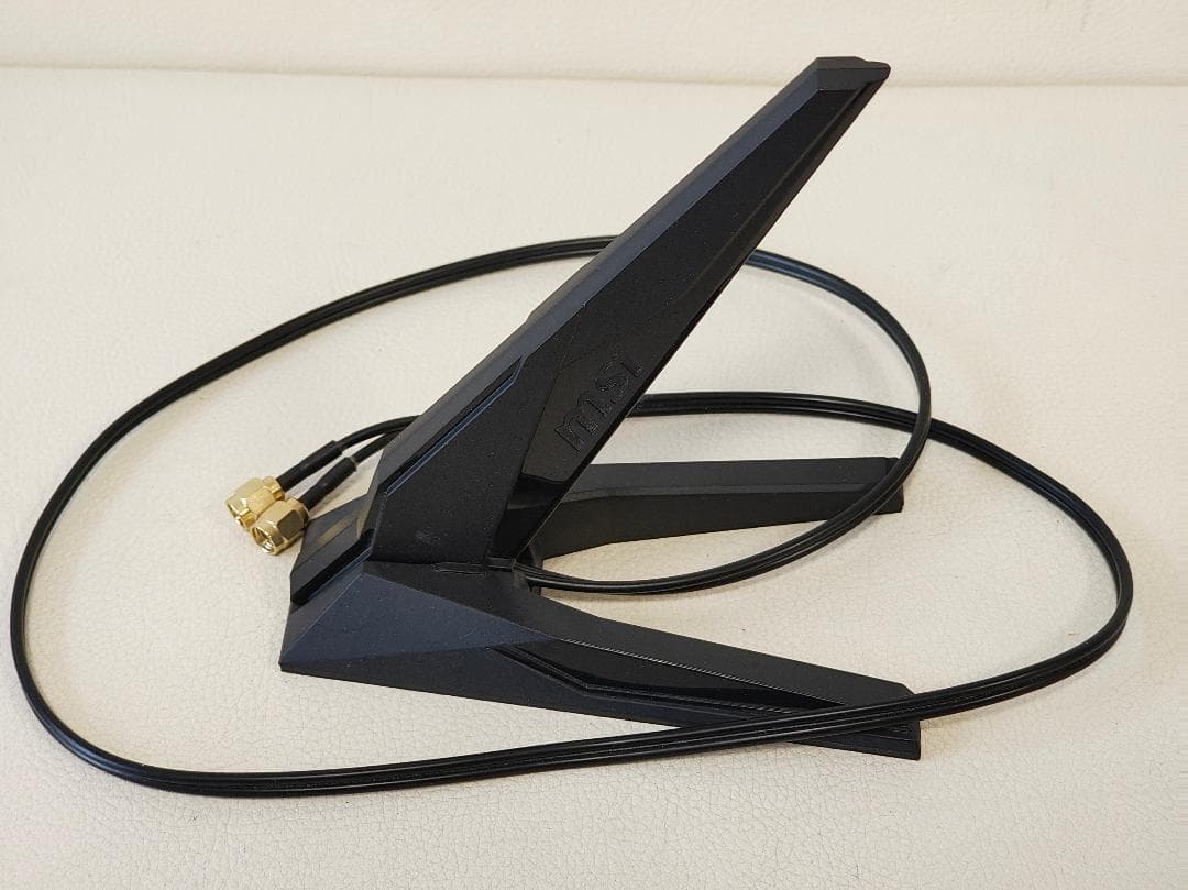 MSI MEG X570 UNIFY マザーボード 付属品完備 AM4 DDR4