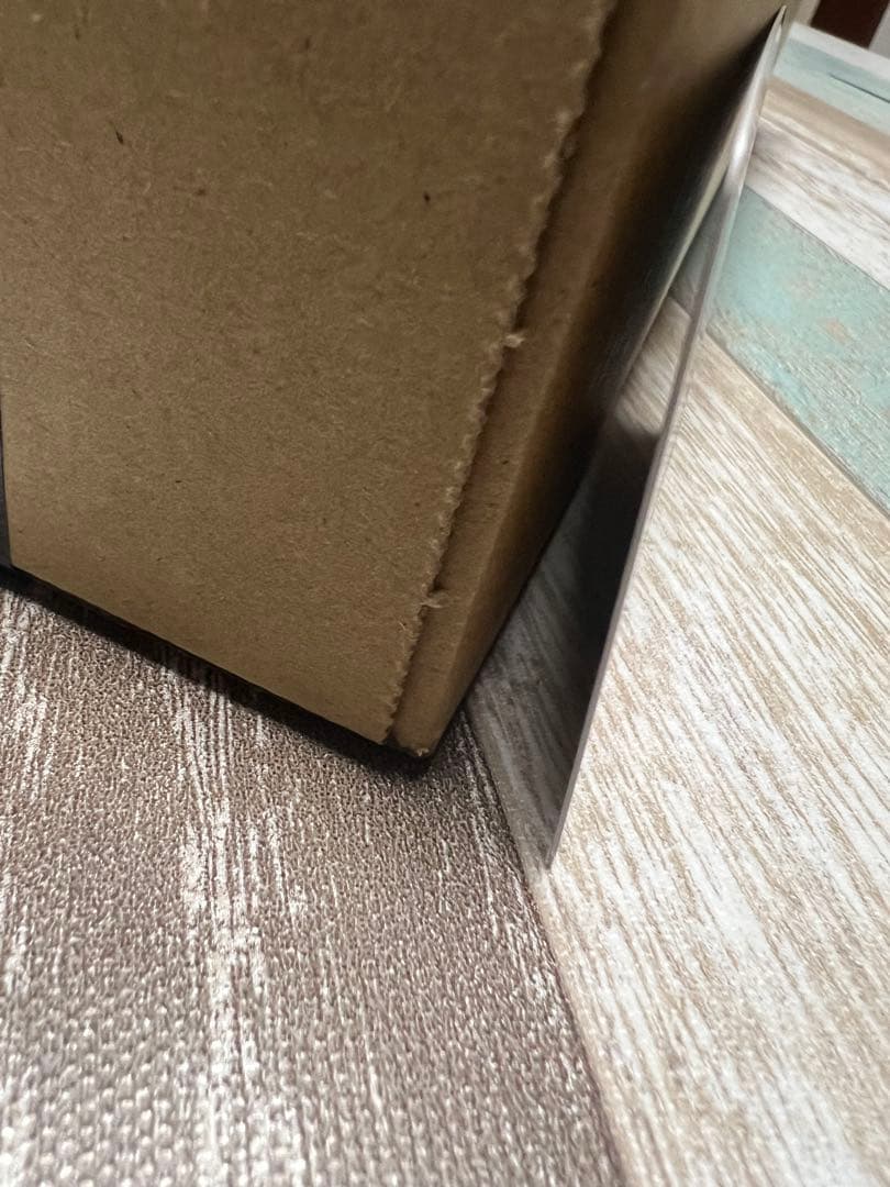 GDR★ sdv7-019 ベジット　パラレル　ドラゴンボールスーパーダイバーズ