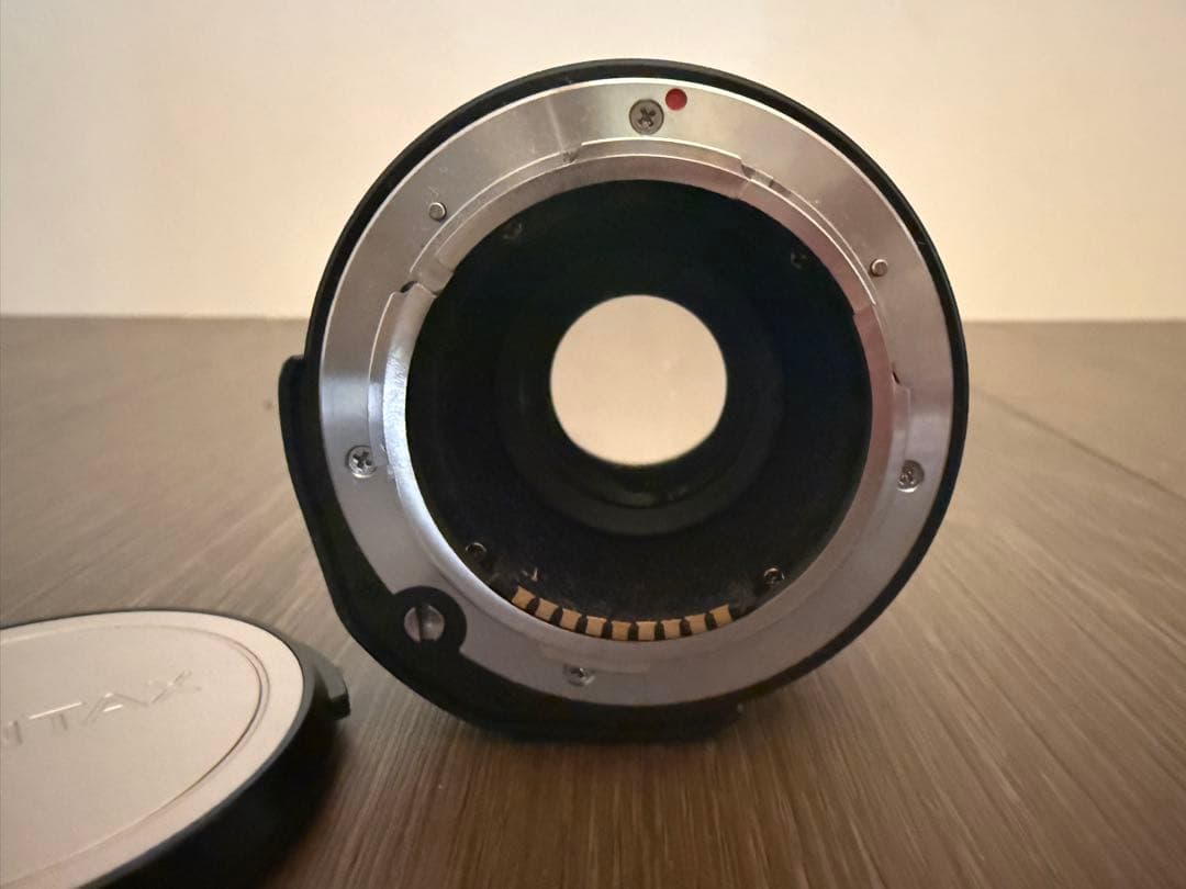 レンズ(単焦点) CONTAX Carl Zeiss T* Sonnar 90mm F2.8