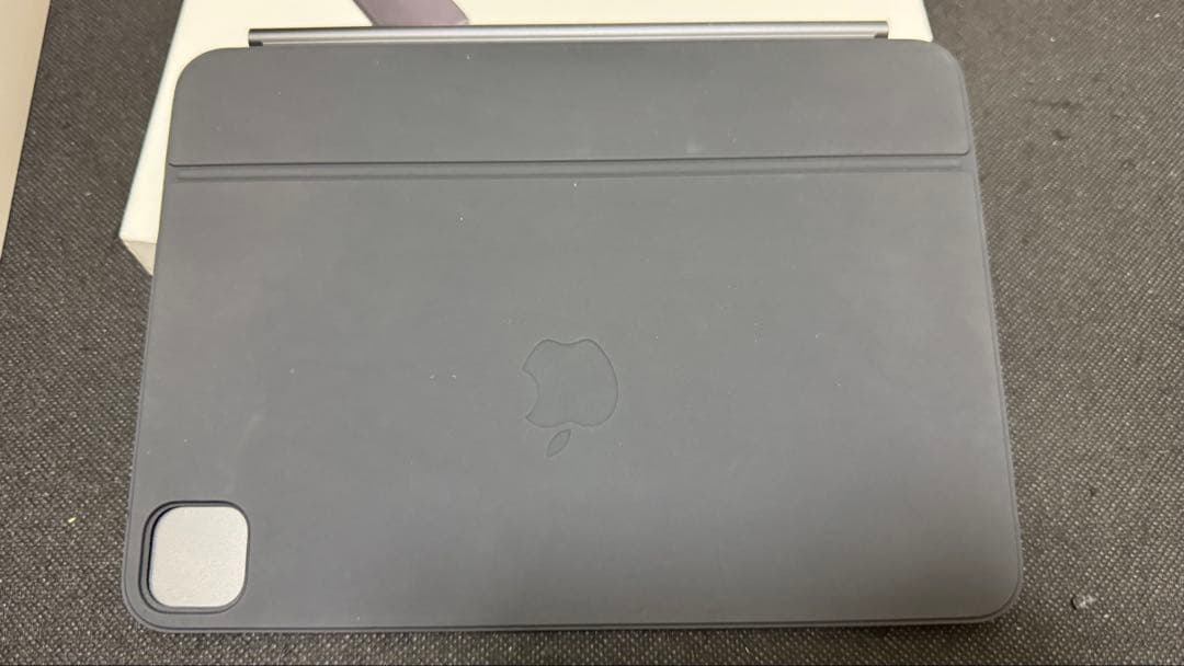 iPad pro 11インチM4 1TB ＋Magic keyboard