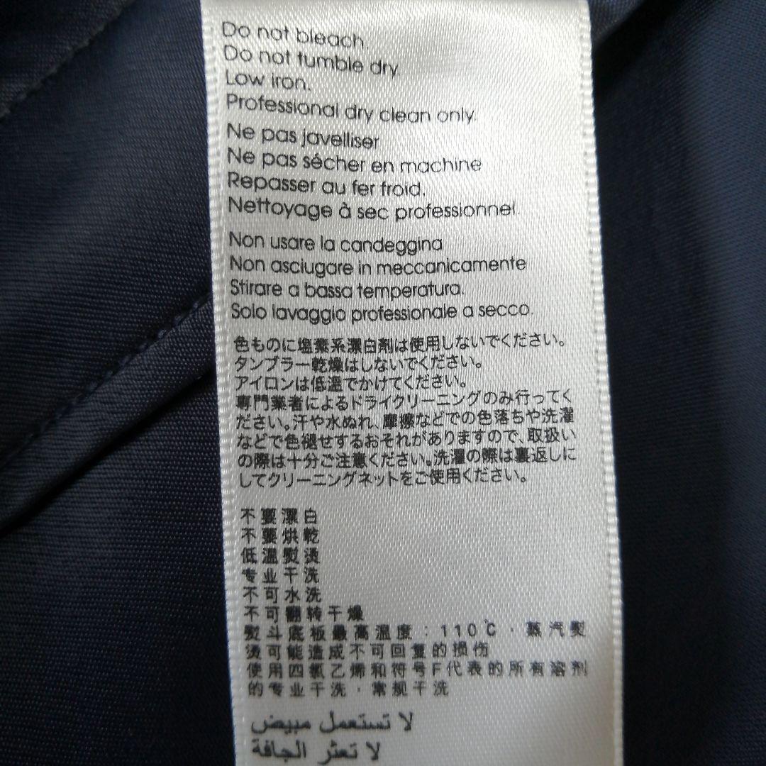 【タグ付き】3.1Phillip Lim Crossover シャツジャケット