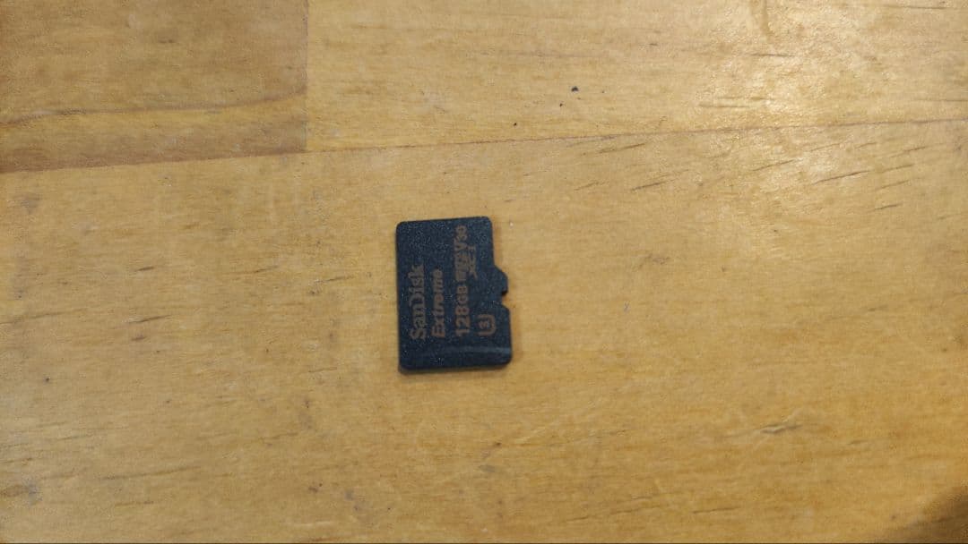 kzさん専用　HDR-CX485 | デジタルビデオカメラ ソニー