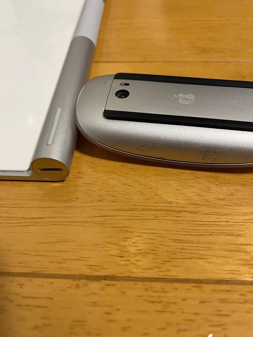 Macデスクトップ iMac 21.5-2017 Core i7 16GB SSD1TB