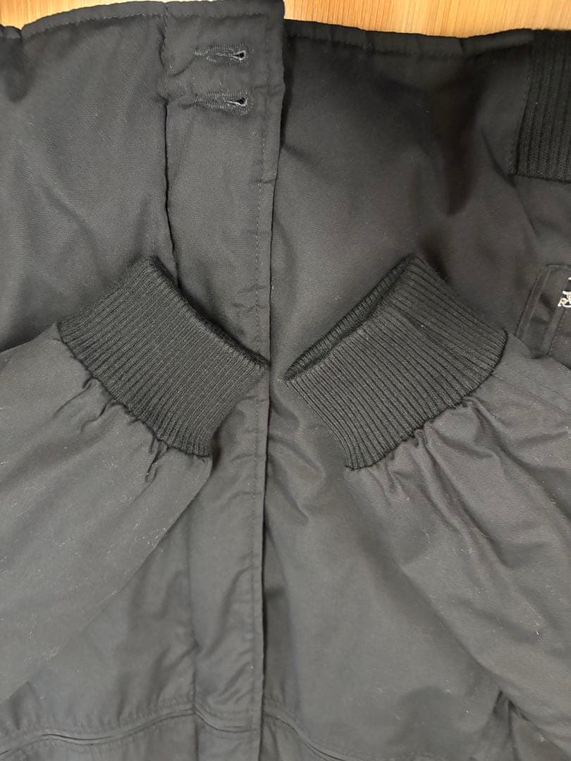 ダービーオブサンフランシスコ　ダービージャケット　Ｌ