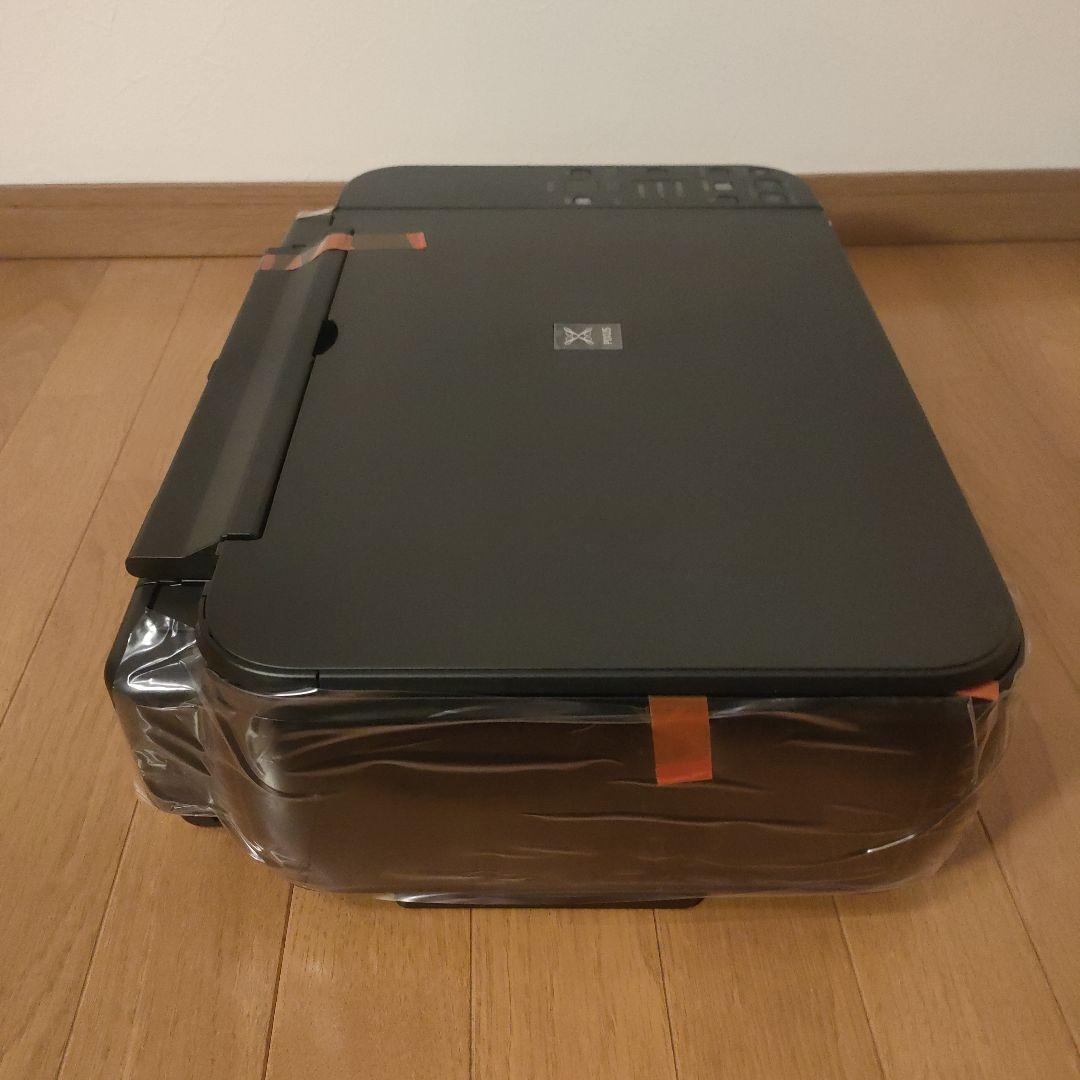 未使用品 Canon キャノン インクジェット複合機 PIXUS MP280