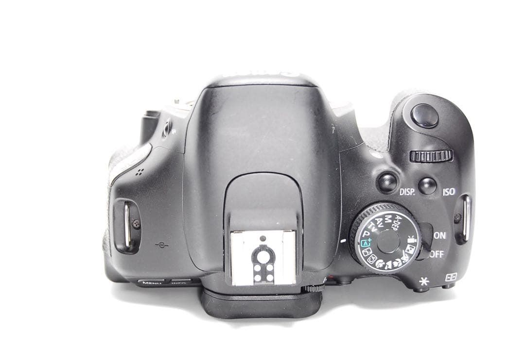 ☘️約1800万画素☘️Canon Kiss X5 おまけ豊富 コスパ⭕️