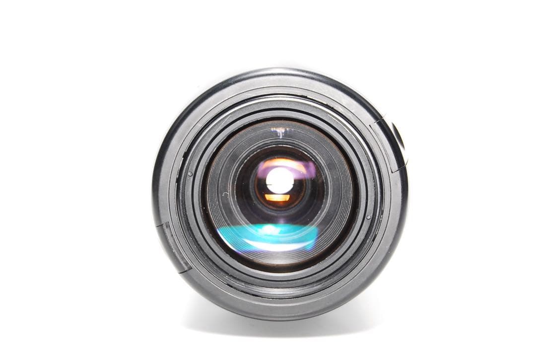 ☘️約1800万画素☘️Canon Kiss X5 おまけ豊富 コスパ⭕️