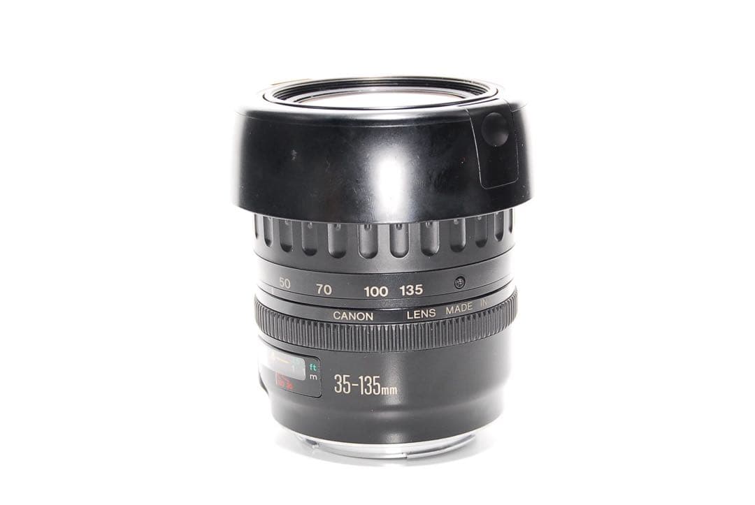 ☘️約1800万画素☘️Canon Kiss X5 おまけ豊富 コスパ⭕️