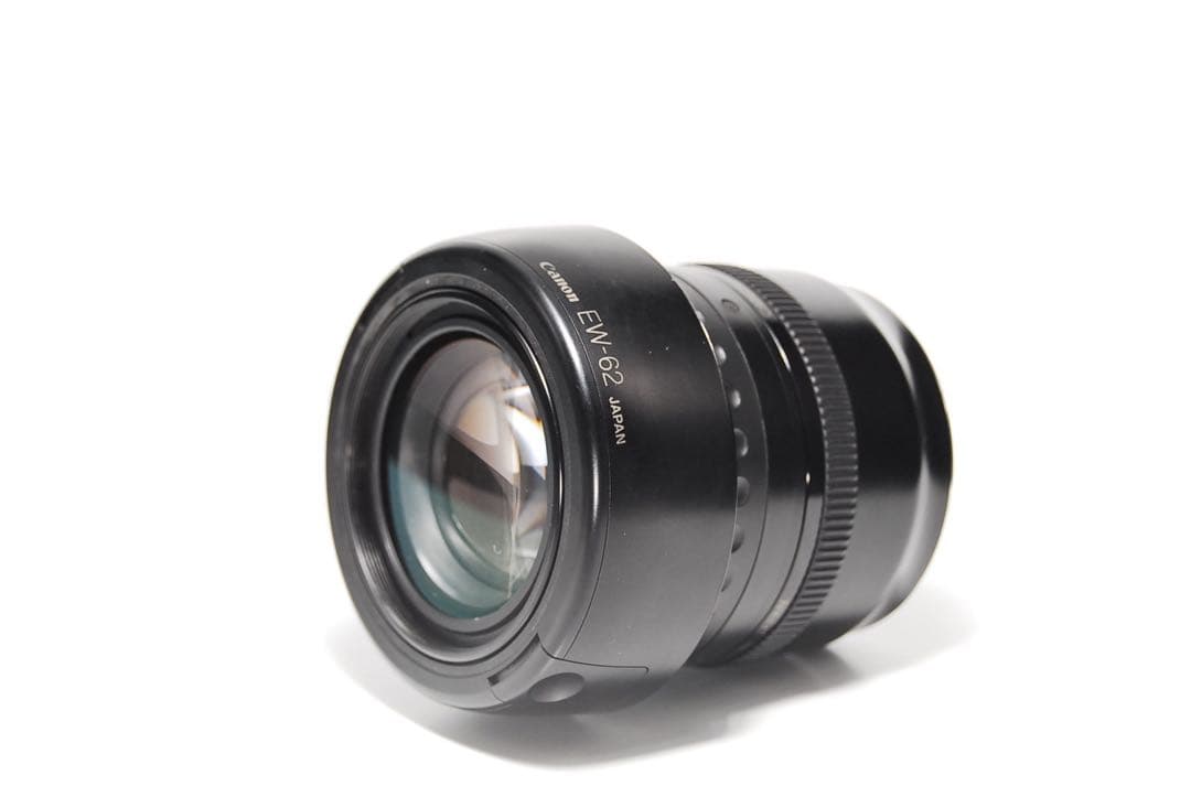 ☘️約1800万画素☘️Canon Kiss X5 おまけ豊富 コスパ⭕️