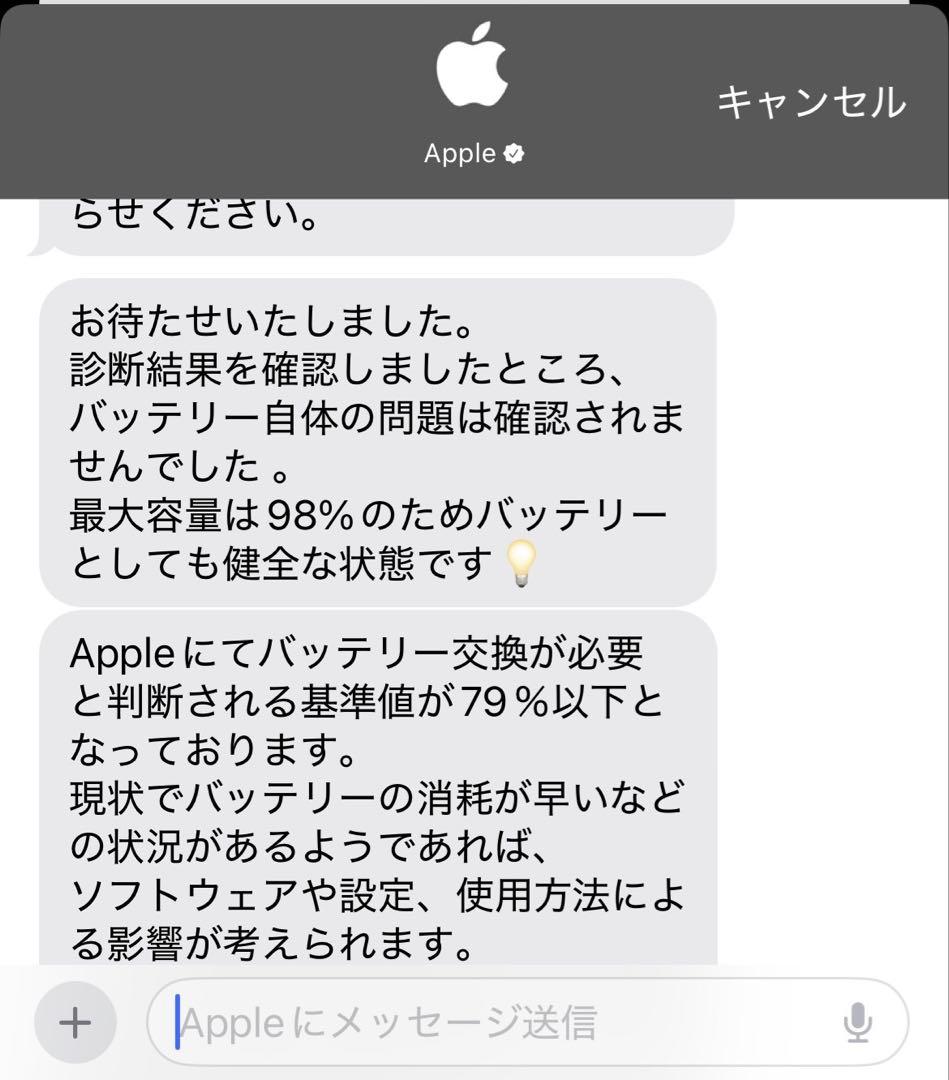美品 iPad Pro (第4世代) 11インチ 128GB Wi-Fiモデル