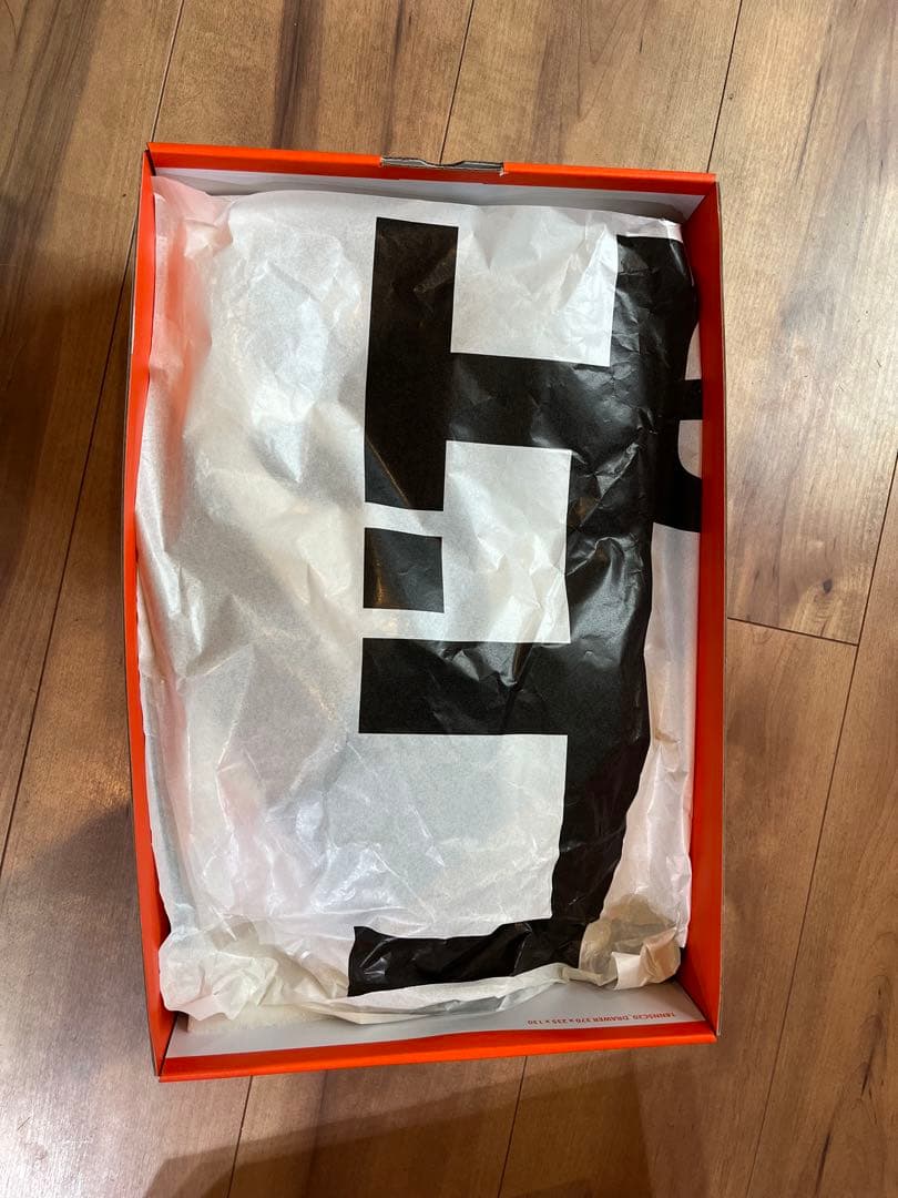 新品　sacai Nike Zoom Cortez サカイ ナイキ コルテッ