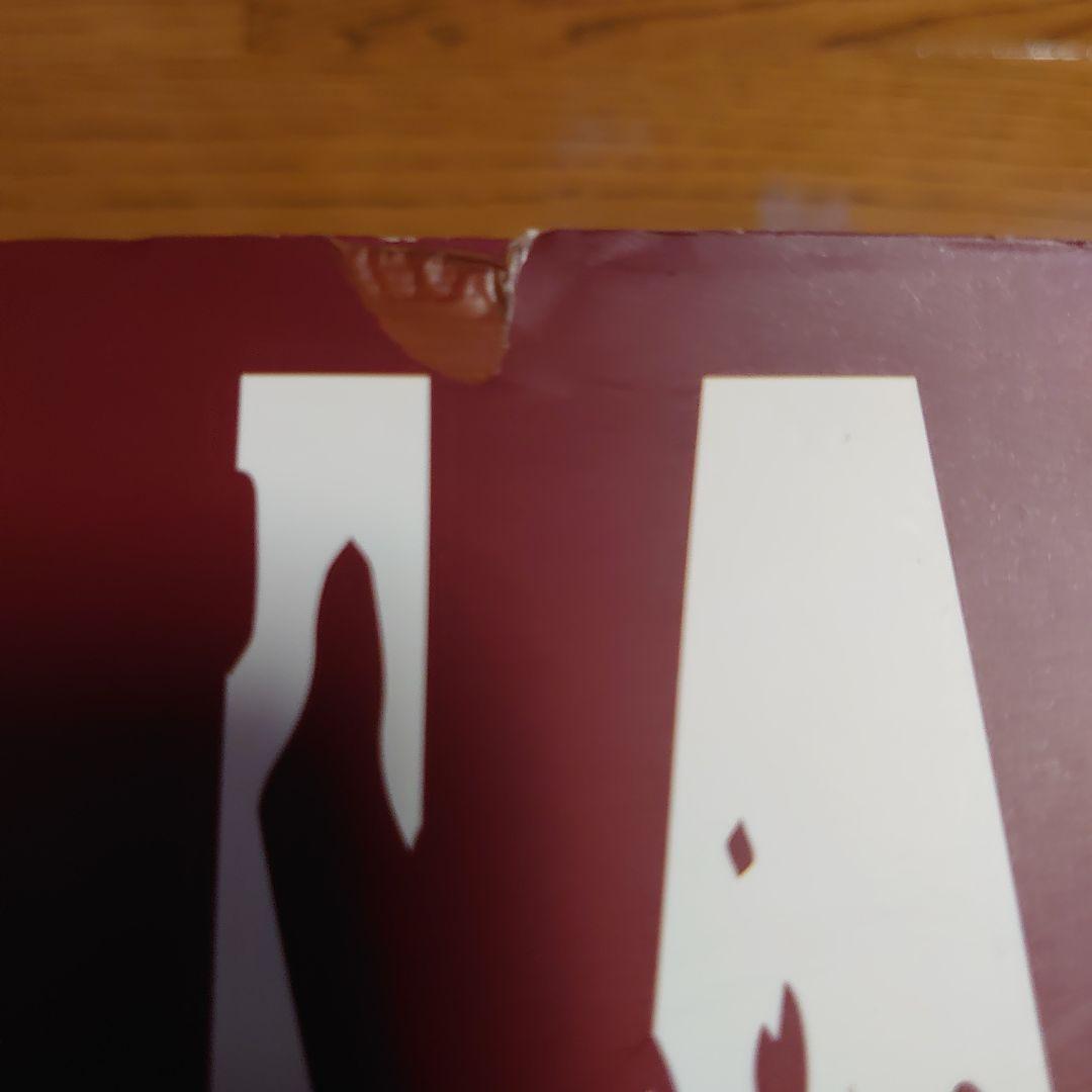 最終価格 トイズエラ ジョーカー 1/6 ホットトイズ系 おまけ付き(2個)