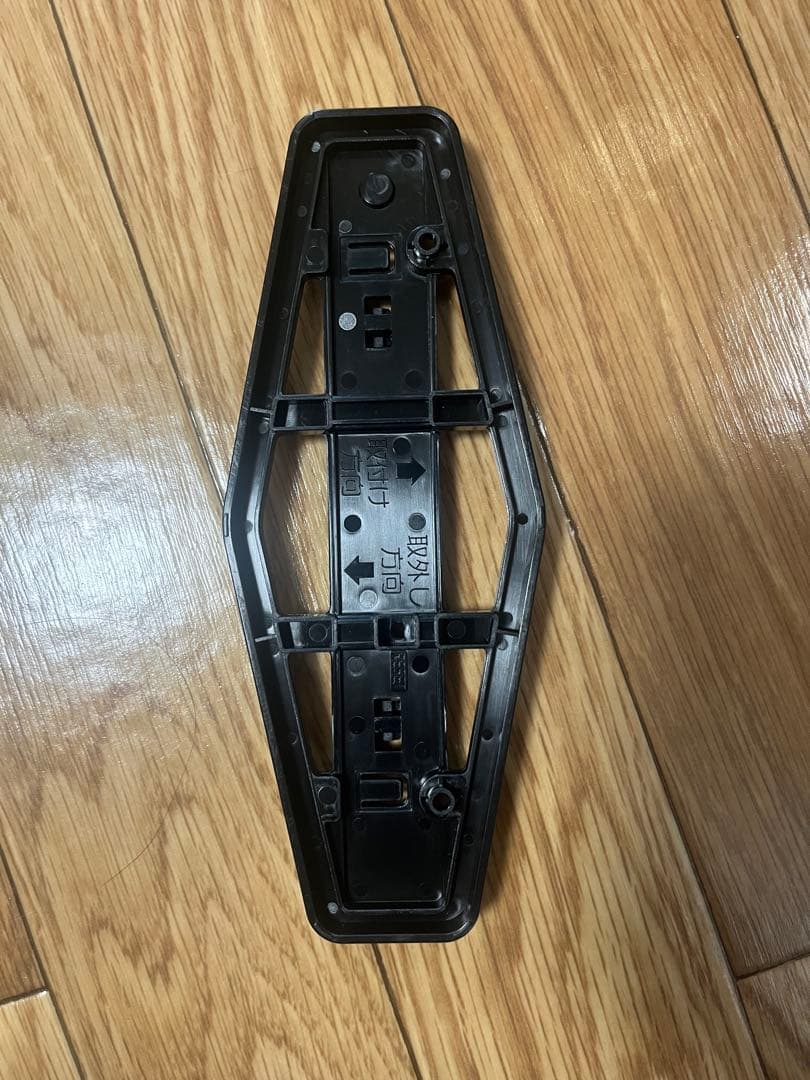 NEC PA-WX4200D5 無線LANルーター