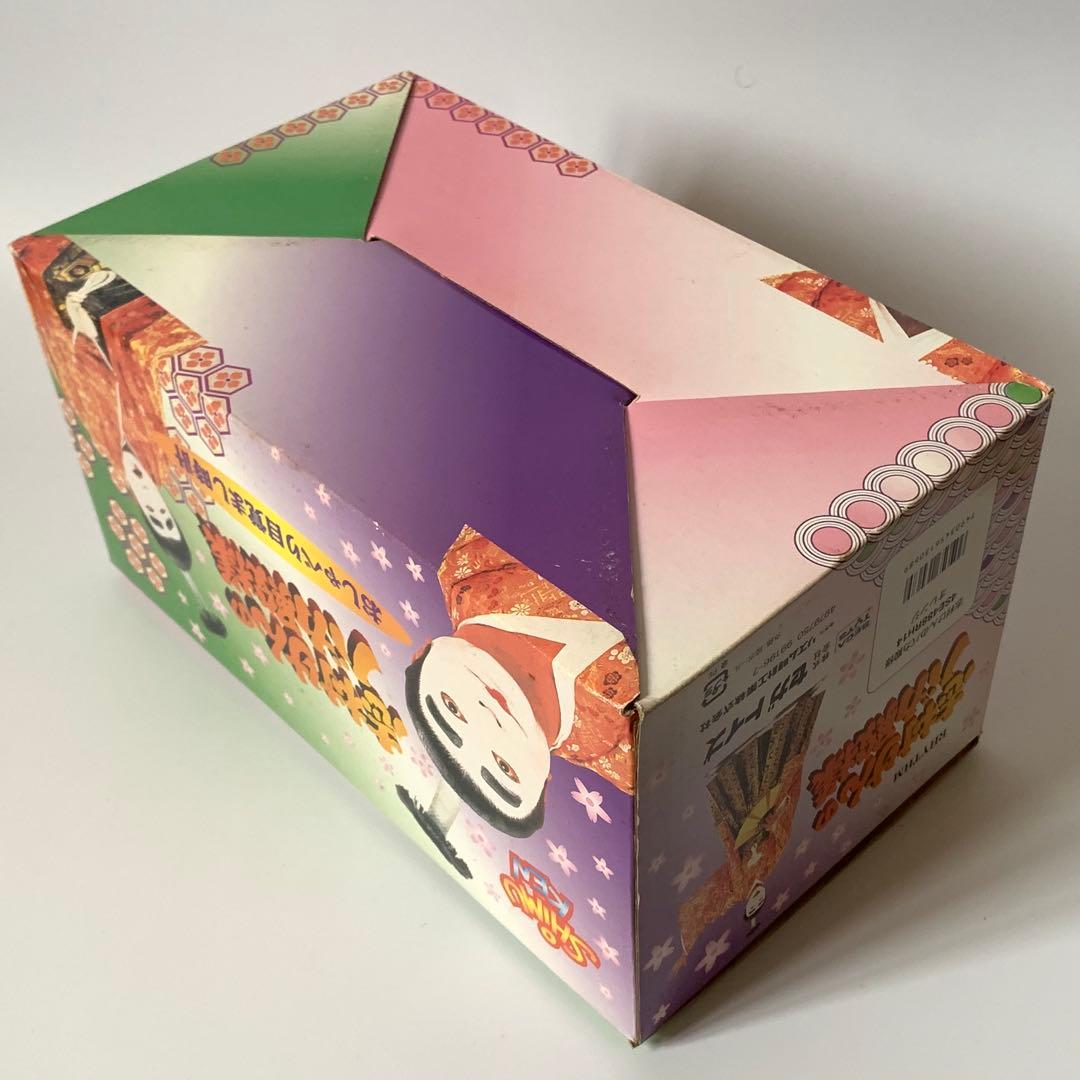 未使用 デッドストック 志村けんのバカ殿様 おしゃべり目覚まし時計 取説付き