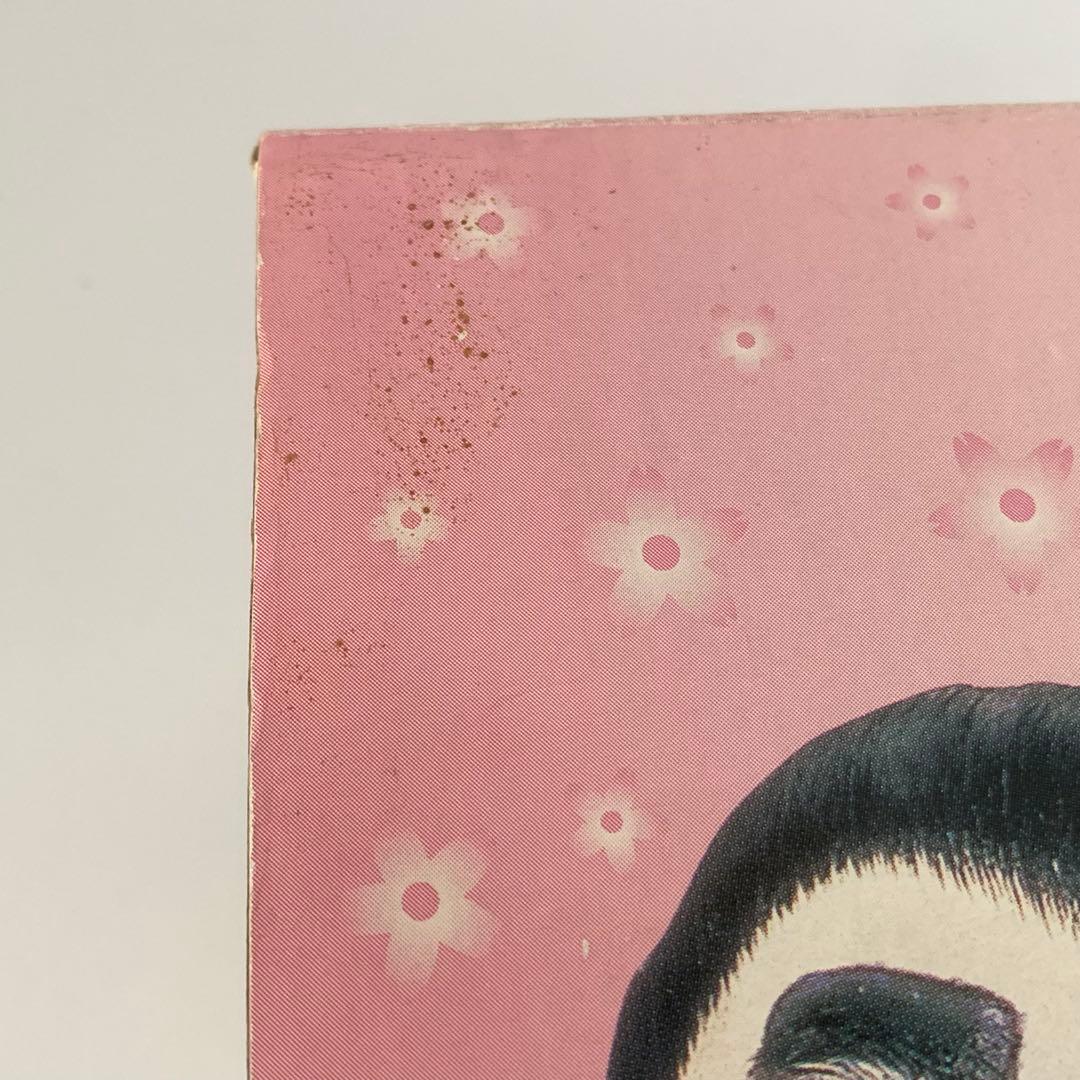 未使用 デッドストック 志村けんのバカ殿様 おしゃべり目覚まし時計 取説付き