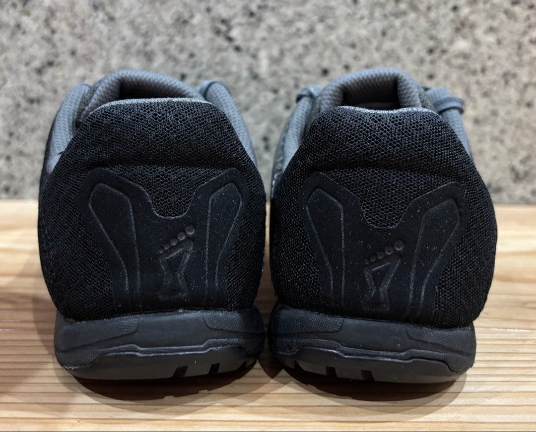 inov-8 f-lite 235 inov8 イノヴェイト　トレーニング