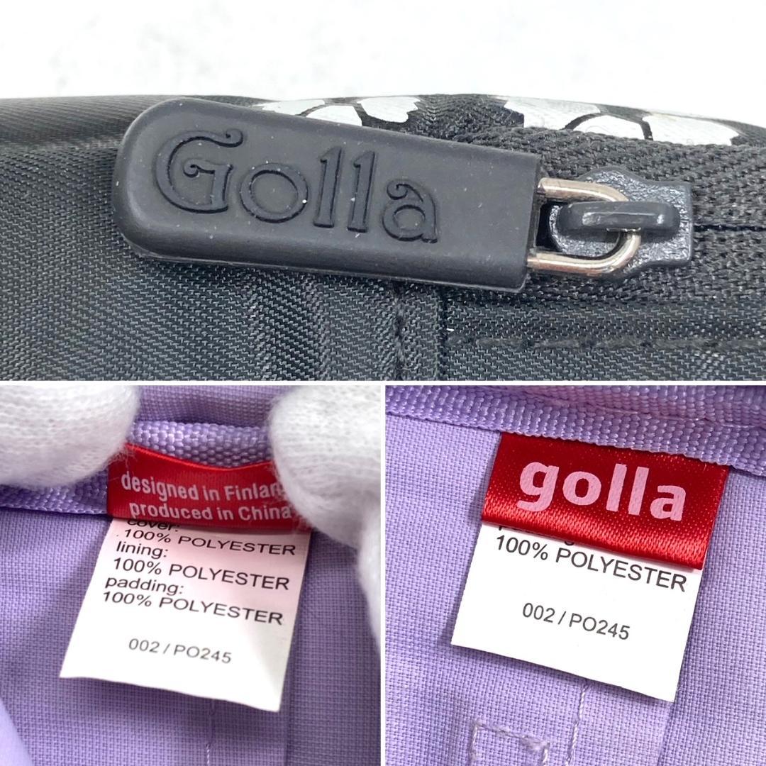 Panasonic　デジタルカメラ　LUMIX　DMC-ZX3　シルバー