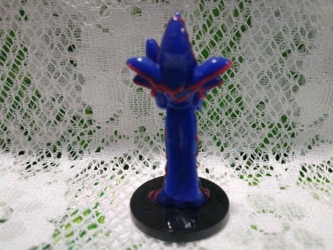 遊戯王★ダンジョンダイスモンスターズ★ブラック・マジシャン