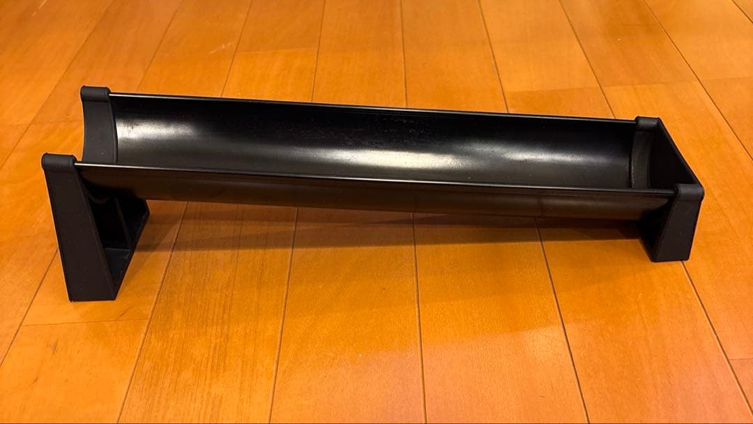 『沸かし太郎 』SCH-901 多用途加熱&保温ヒーター