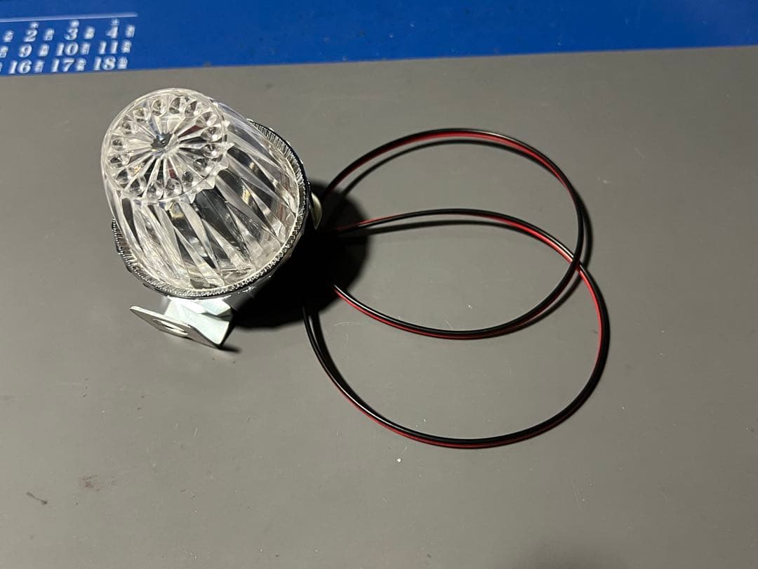 オーロラ 2個　専用