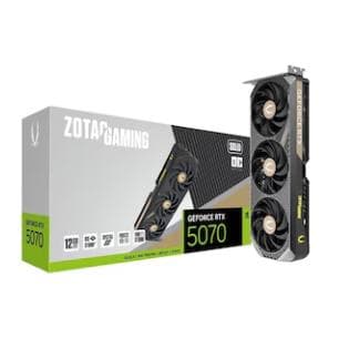 リコピン 追加パーツ分